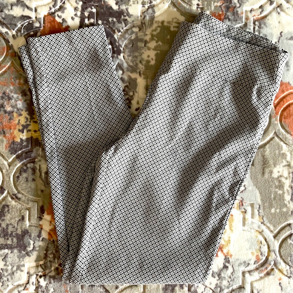 Adrienne Vittadini pants